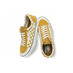 Vans Style 36 SF
