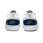 Nike Court Borough Low 2