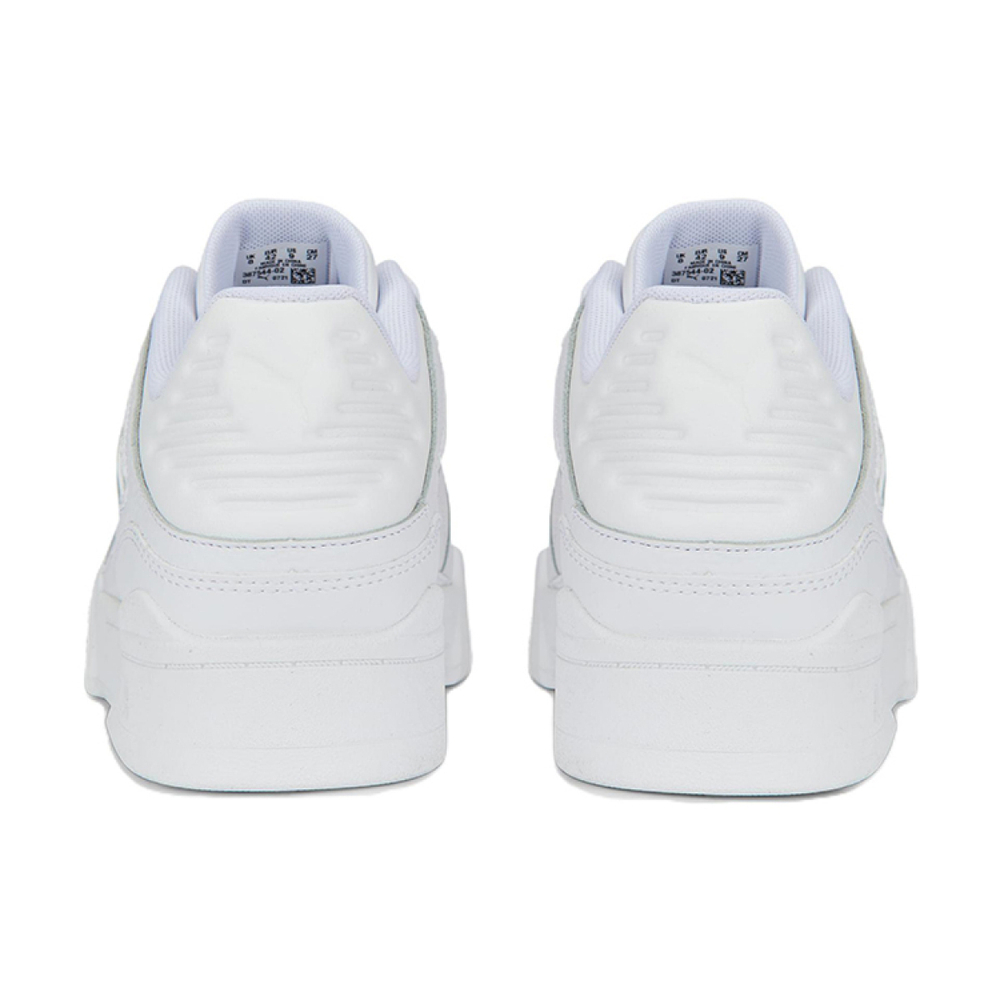 PUMA Slipstream Leather