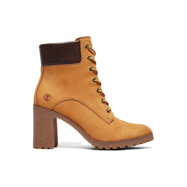 Timberland Allington 6