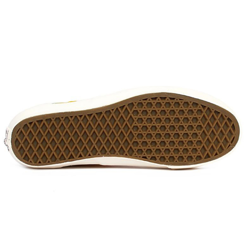 Free & Easy x Vans Era Vault OG LX