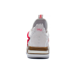 Disney/ x LiNing V1 "Forky"