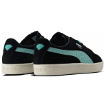 Diamond Supply Co. x PUMA Suede