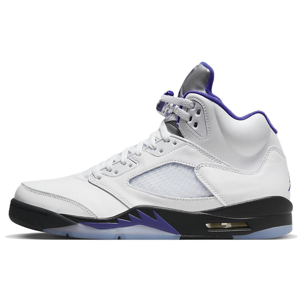Jordan Air Jordan 5 retro "concord"
