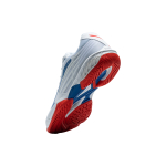 Mizuno Wave Claw 2