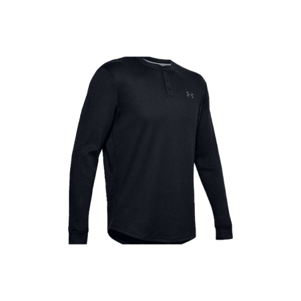 Under Armour T