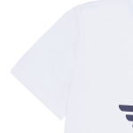 EMPORIO ARMANI EMPORIO ARMANI T