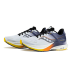 Saucony Tempus