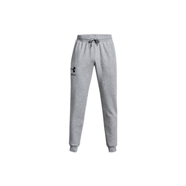 Under Armour Logo