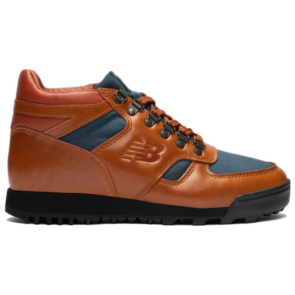 New Balance Rainier