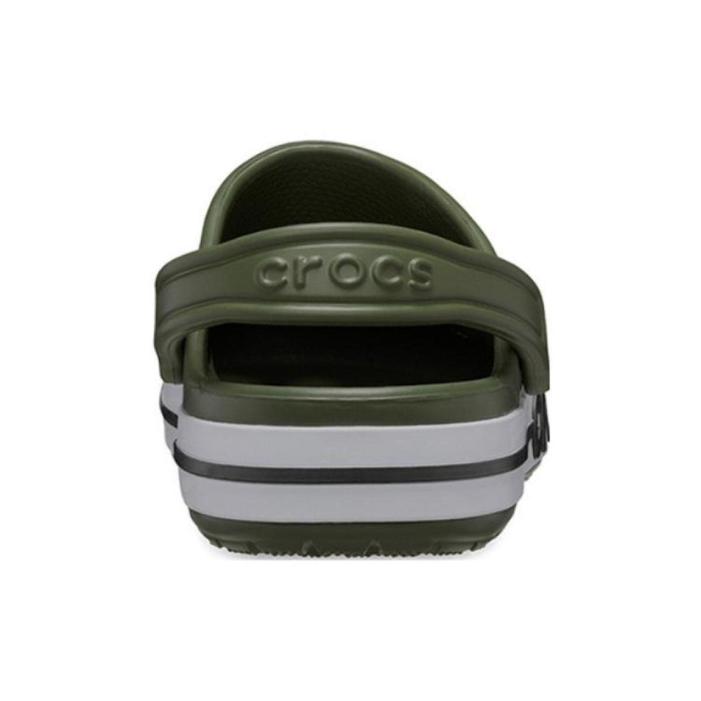 Crocs Bayaband EVA