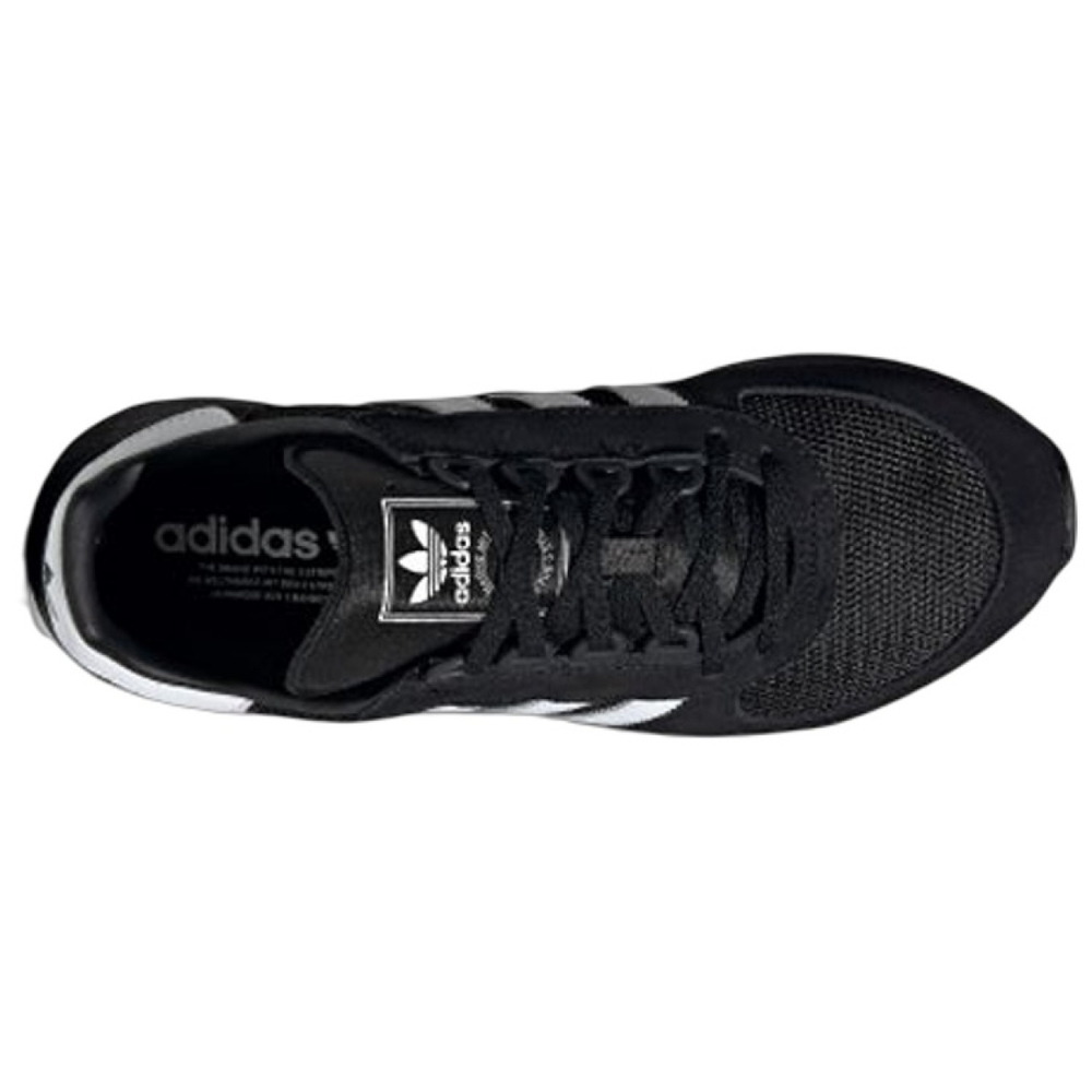 Adidas originals MARATHON TECH