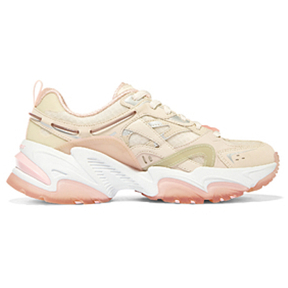 Skechers Stamina V2