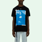 OFF-WHITE SS21 T