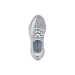 Adidas originals Yeezy Boost 350 V2 2021