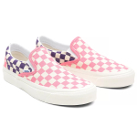 Vans slip-on 98 Dx