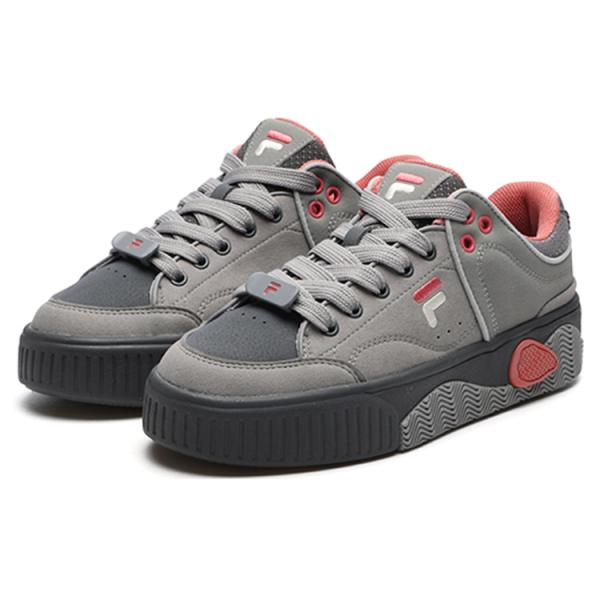 FILA FUSION STACK