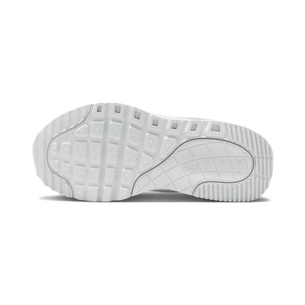 Nike Air Max SYSTM