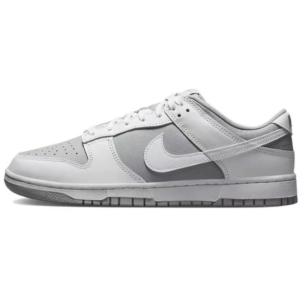 【 】 Nike Dunk Retro