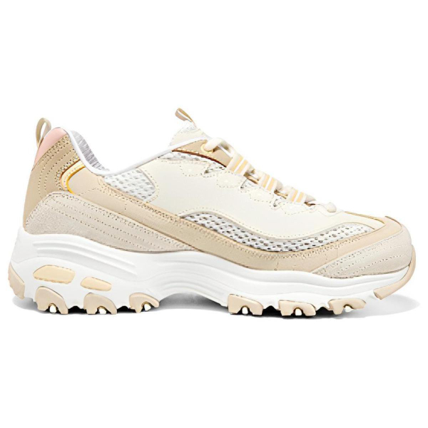 Skechers 1.0