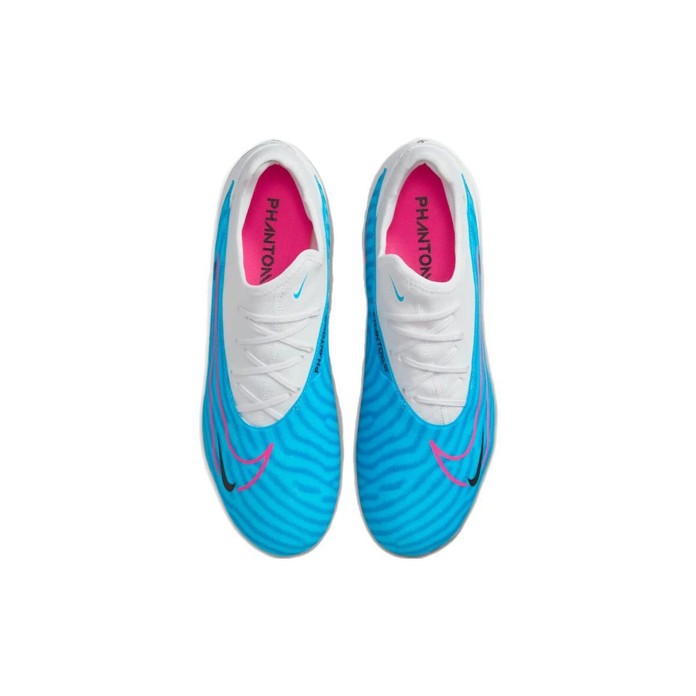 Nike Phantom GX Pro HG（ ）