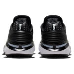Nike Air Zoom G.T. Cut 2