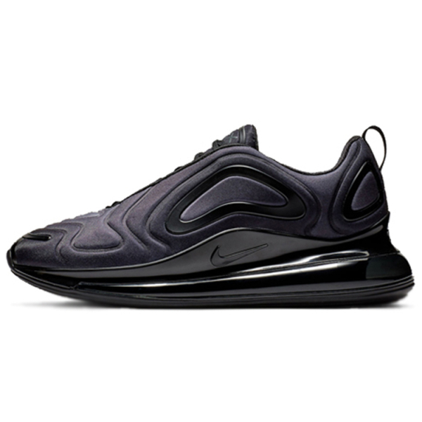 Nike Air Max 720 Total Eclipse