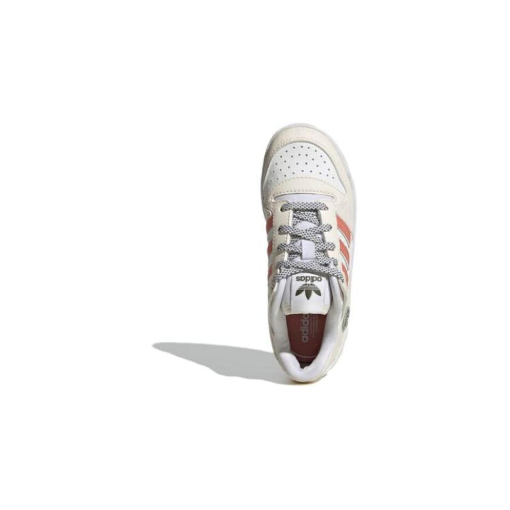 Adidas originals FORUM