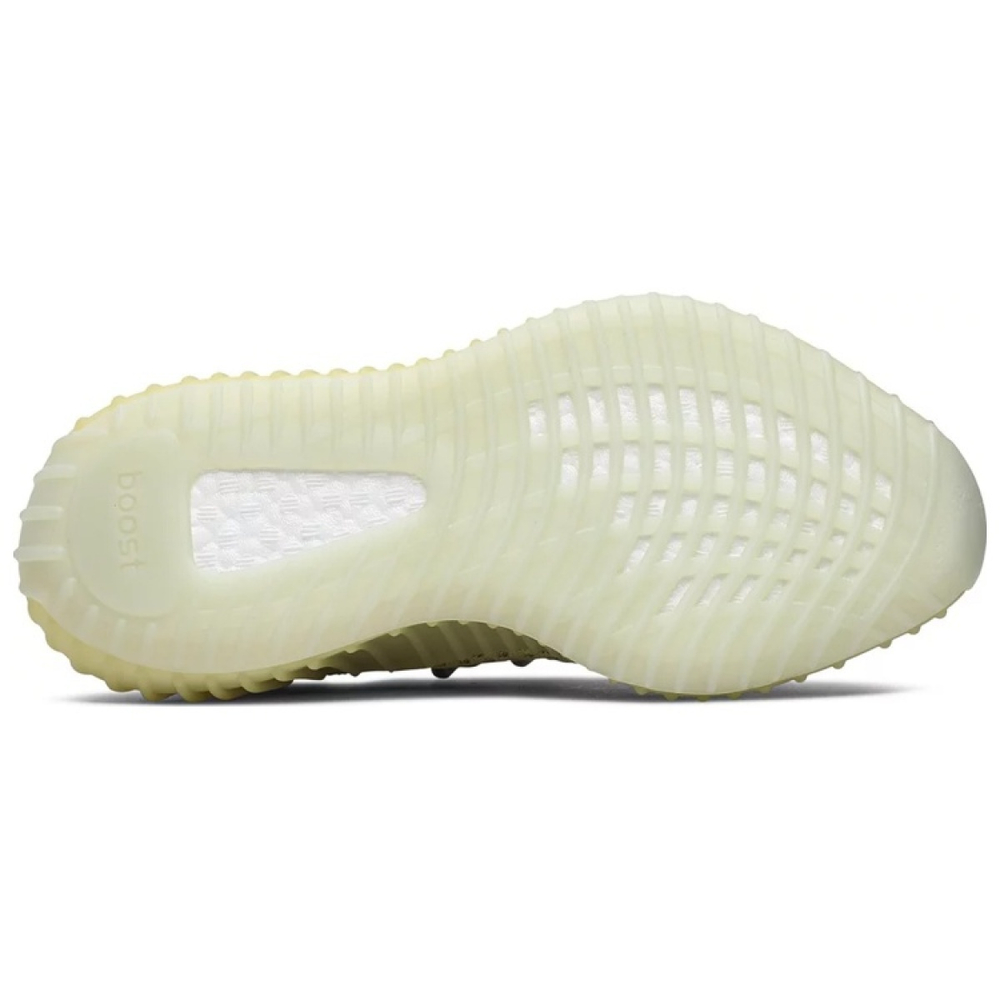 Adidas originals Yeezy Boost 350 V2 "marsh"