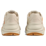 GUCCI Rhyton