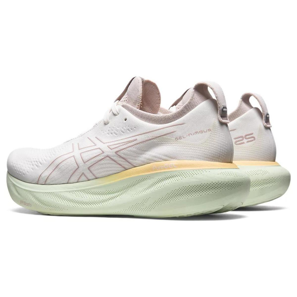 Asics GEL-Nimbus 25