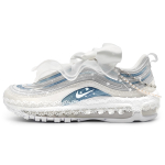 【 】 Nike Air Max 97