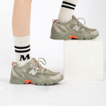New Balance NB 530