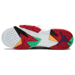 Jordan Air Jordan 7 Retro Hare