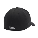 Under Armour Logo