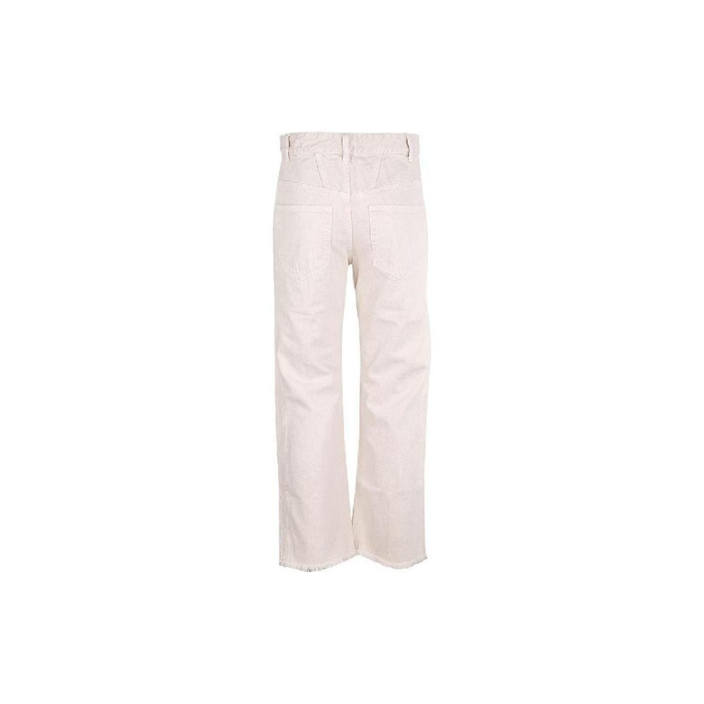 ISABEL MARANT ETOILE