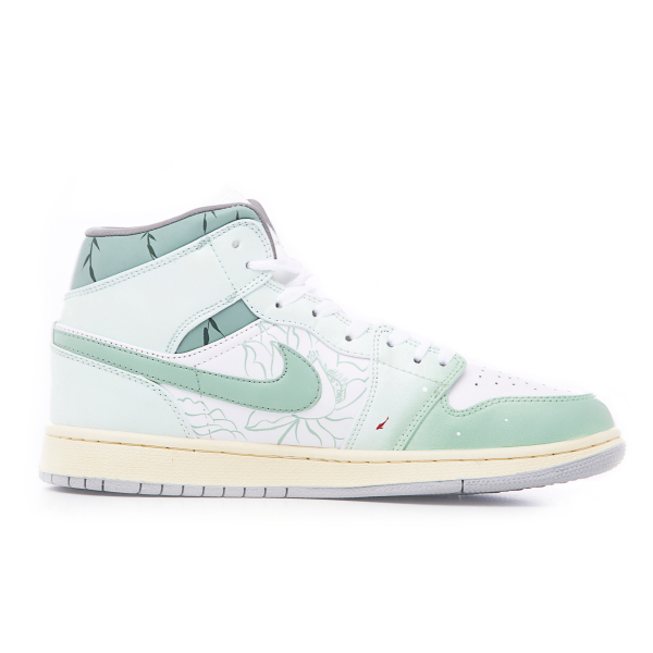 【 】 Jordan Air Jordan 1 Mid