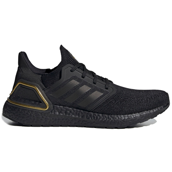 Adidas ULT