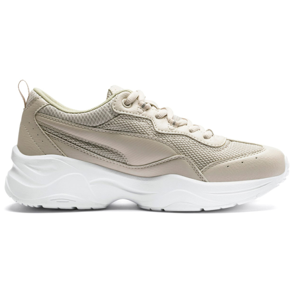 PUMA Cilia