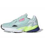 Adidas originals Falcon