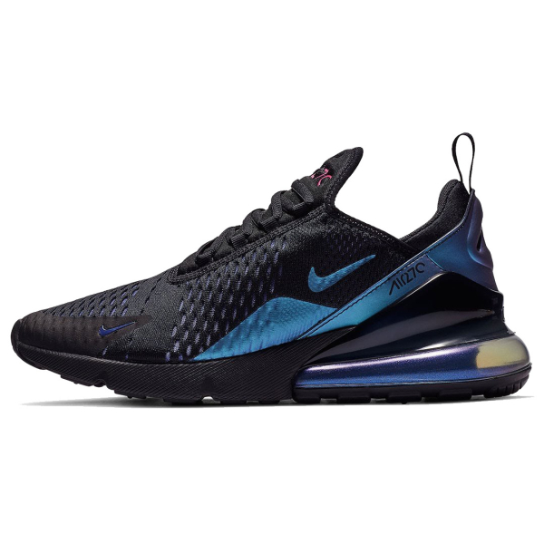 Nike Air Max 270 "Throwback Future"