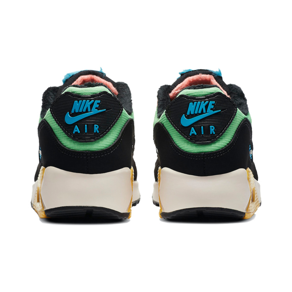 Nike Air Max 90