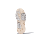 Ivy Park x adidas originals Nite Jogger