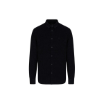 ARMANI EXCHANGEAE