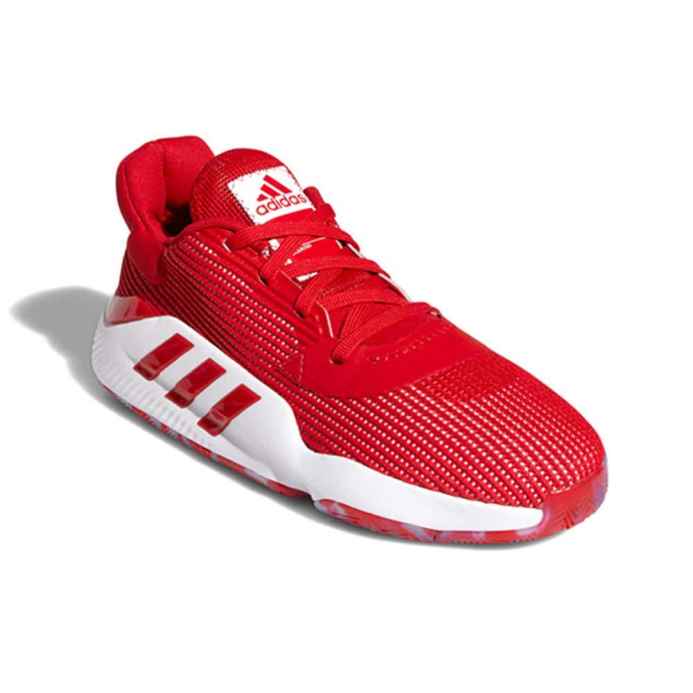 Adidas Pro Bounce Madness 2019 Low