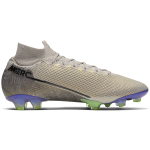 Nike Mercurial Superfly 7 Elite FG（ ）