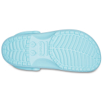 Crocs Classic clog