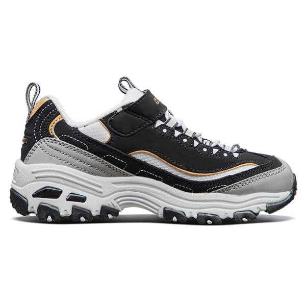 Skechers