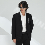 Minfinity