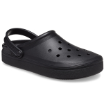 Crocs EVA